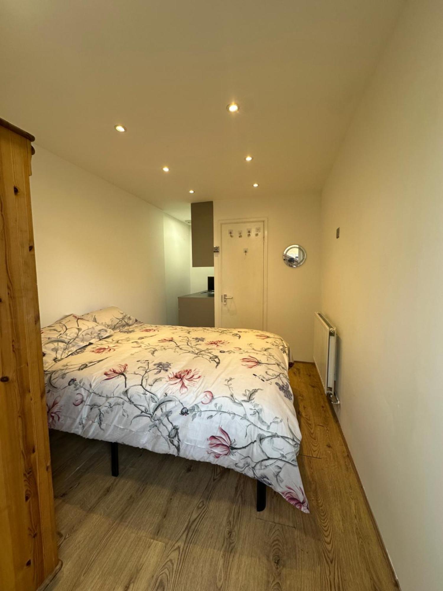 Appartement Ensuite Double Near Excel